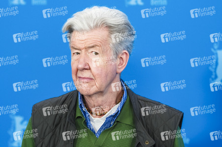 Photocall 'Die Blutgräfin', Berlinale 2026