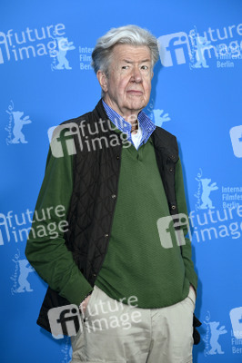 Photocall 'Die Blutgräfin', Berlinale 2026