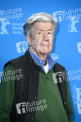 Photocall 'Die Blutgräfin', Berlinale 2026