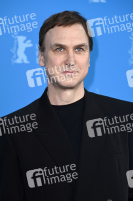 Photocall 'Die Blutgräfin', Berlinale 2026
