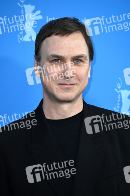 Photocall 'Die Blutgräfin', Berlinale 2026