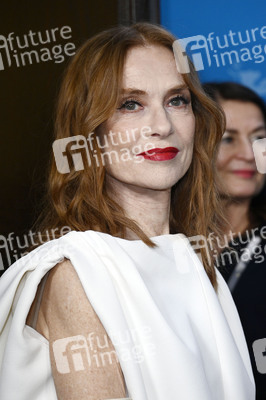 Photocall 'Die Blutgräfin', Berlinale 2026