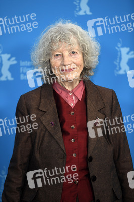 Photocall 'Die Blutgräfin', Berlinale 2026
