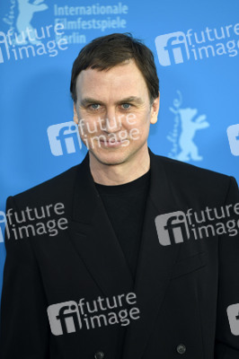 Photocall 'Die Blutgräfin', Berlinale 2026