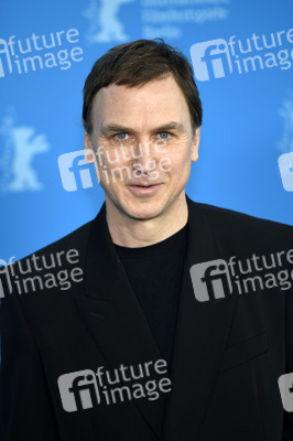 Photocall 'Die Blutgräfin', Berlinale 2026