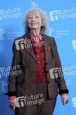Photocall 'Die Blutgräfin', Berlinale 2026