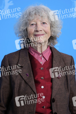 Photocall 'Die Blutgräfin', Berlinale 2026