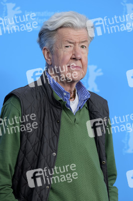 Photocall 'Die Blutgräfin', Berlinale 2026