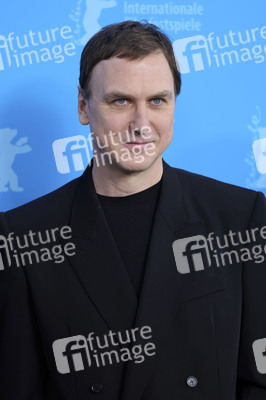 Photocall 'Die Blutgräfin', Berlinale 2026