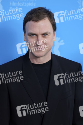 Photocall 'Die Blutgräfin', Berlinale 2026