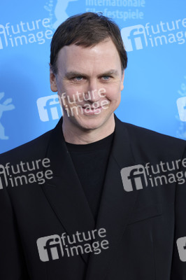 Photocall 'Die Blutgräfin', Berlinale 2026