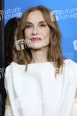 Photocall 'Die Blutgräfin', Berlinale 2026