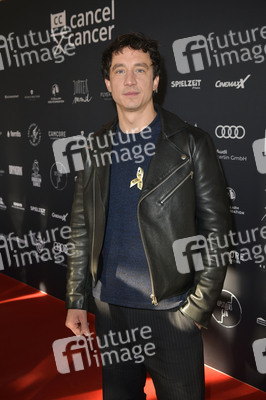 Charity-Event 'Cancel Cancer', Berlinale 2026