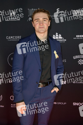 Charity-Event 'Cancel Cancer', Berlinale 2026