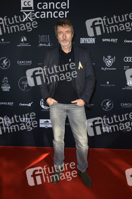 Charity-Event 'Cancel Cancer', Berlinale 2026