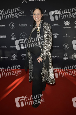 Charity-Event 'Cancel Cancer', Berlinale 2026