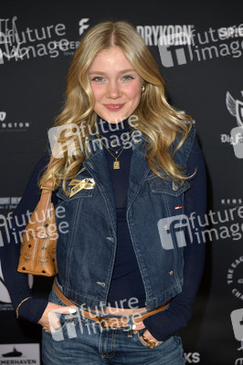 Charity-Event 'Cancel Cancer', Berlinale 2026