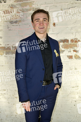 Charity-Event 'Cancel Cancer', Berlinale 2026