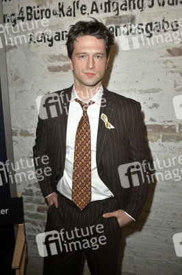 Charity-Event 'Cancel Cancer', Berlinale 2026