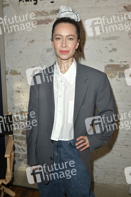 Charity-Event 'Cancel Cancer', Berlinale 2026