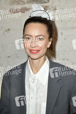 Charity-Event 'Cancel Cancer', Berlinale 2026