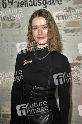 Charity-Event 'Cancel Cancer', Berlinale 2026