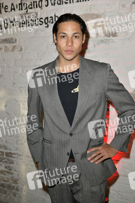 Charity-Event 'Cancel Cancer', Berlinale 2026