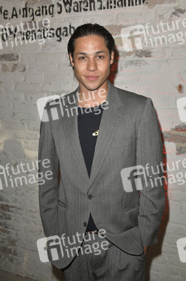 Charity-Event 'Cancel Cancer', Berlinale 2026