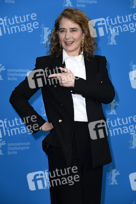 Photocall 'Dust', Berlinale 2026