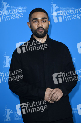 Photocall 'Dust', Berlinale 2026