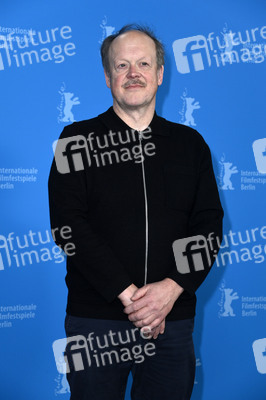 Photocall 'Dust', Berlinale 2026