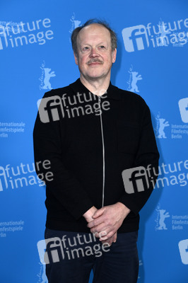 Photocall 'Dust', Berlinale 2026