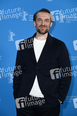 Photocall 'Dust', Berlinale 2026