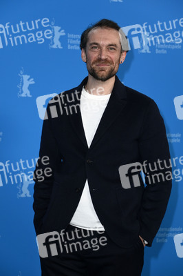 Photocall 'Dust', Berlinale 2026