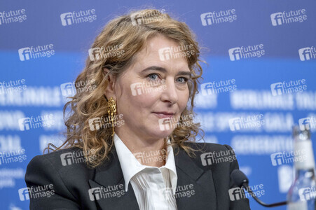 Pressekonferenz 'Dust', Berlinale 2026