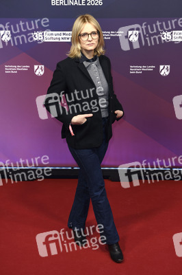 NRW Empfang, Berlinale 2026