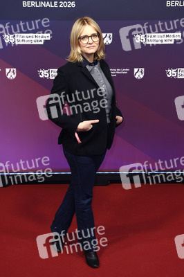 NRW Empfang, Berlinale 2026