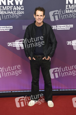 NRW Empfang, Berlinale 2026