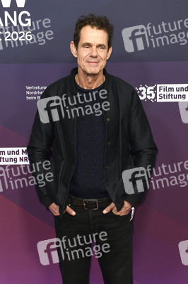 NRW Empfang, Berlinale 2026