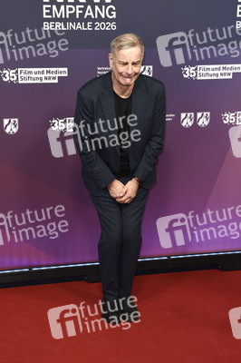 NRW Empfang, Berlinale 2026