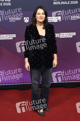 NRW Empfang, Berlinale 2026