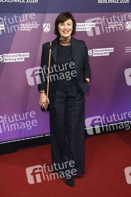 NRW Empfang, Berlinale 2026