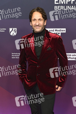 NRW Empfang, Berlinale 2026