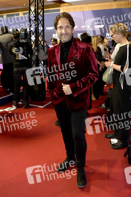 NRW Empfang, Berlinale 2026