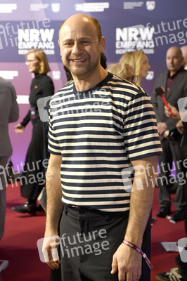 NRW Empfang, Berlinale 2026