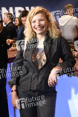 NRW Empfang, Berlinale 2026