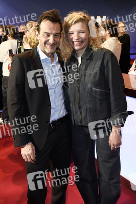 NRW Empfang, Berlinale 2026