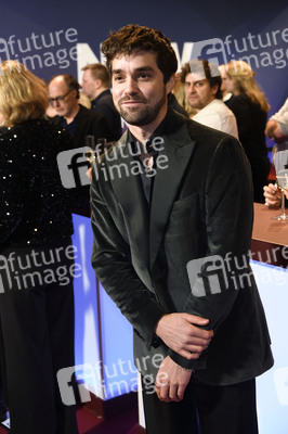 NRW Empfang, Berlinale 2026