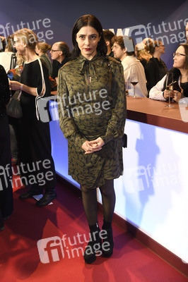 NRW Empfang, Berlinale 2026