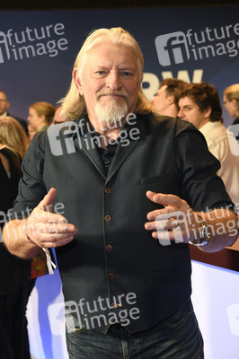 NRW Empfang, Berlinale 2026